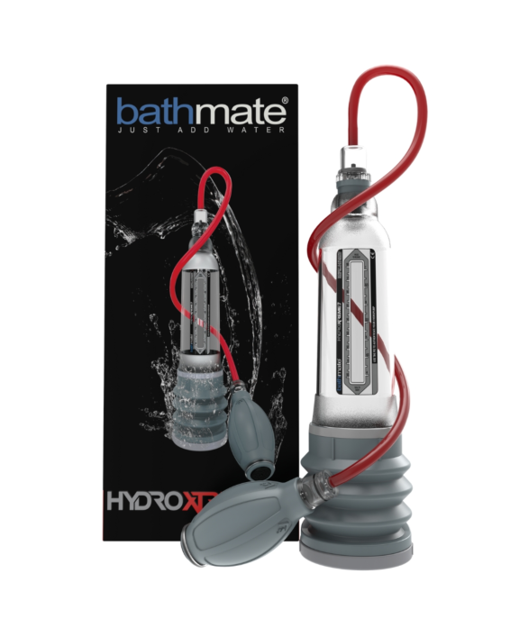 bathmate HydroXtreme7 バスメイト　ハイドロエクストリーム7 Amazon.co.jp: basmate hydroxtreme 7 : Health & Personal Care