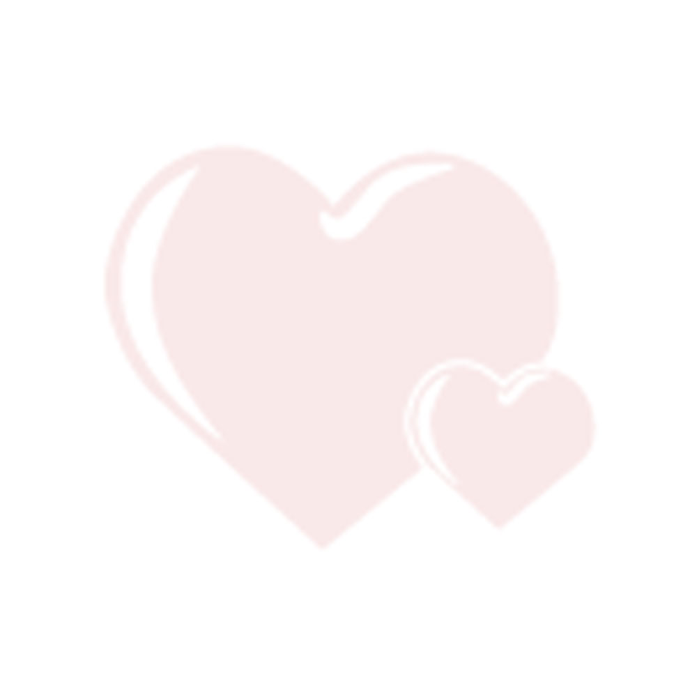 LACE UP CORSET AND THONG Eva's Boutique