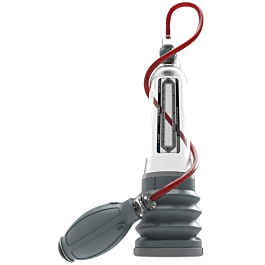 HYDROXTREME 7 PENIS PUMP | Eva's Boutique