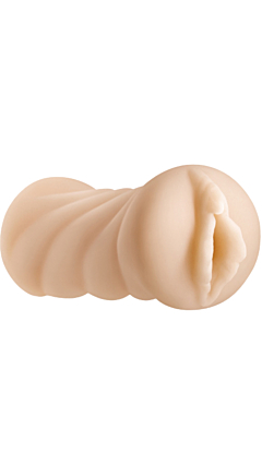 BARELY LEGAL BIANCA STROKER LIGHT