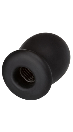 BOUNDLESS RECHARGEABLE VIBRATING STROKER