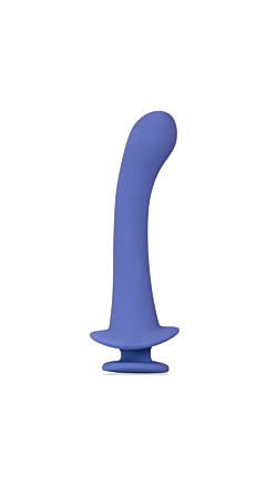 JIMMY JANE CYRA SILICONE DILDO