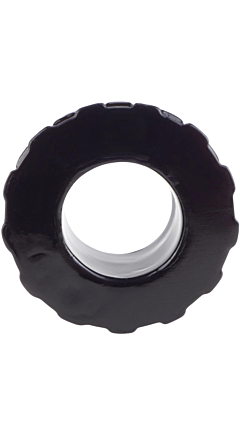 FANTASY COCK RING PEAK PERFORMANCE RING
