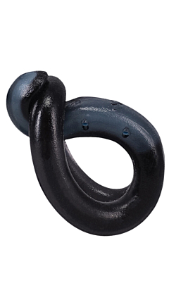 FIRMTECH MAX PERFORMANCE PENIS RING