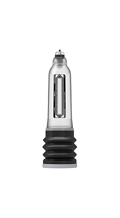 HYDROMAX 7 BATHMATE PENIS PUMP