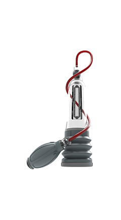 HYDROXTREME 7 PENIS PUMP