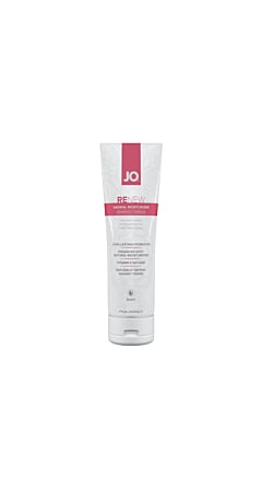 Jo Renew Vaginal Moisturizer-4 OZ