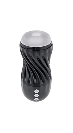 PLAYBOY PLEASURE SOLO STROKER