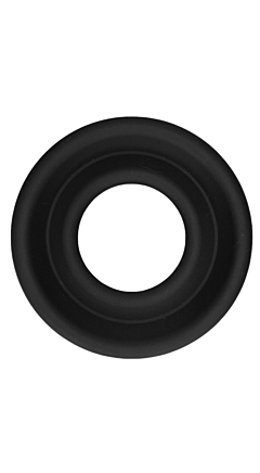 PUMP SLEEVE MEDIUM COCK RING