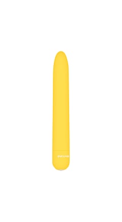 SUNNY SENSATIONS 7 IN VIBRATOR