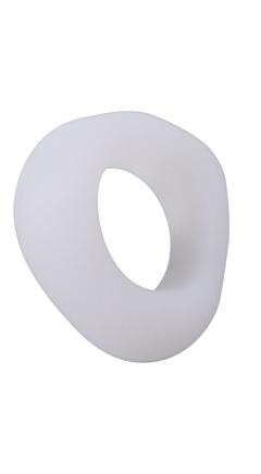 THE MASTER PENIS RING
