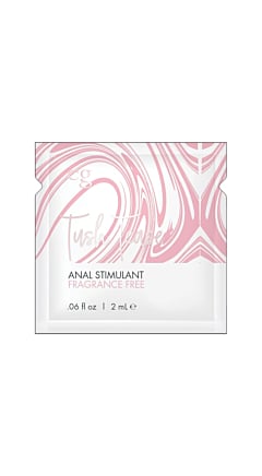 TUSH TEASE ANAL STIMULANT .06 OZ