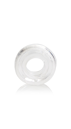 Universal Silicone Pump Sleeve