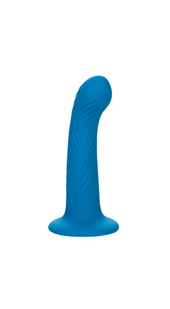 WAVE RIDER RIPPLE G PROBE