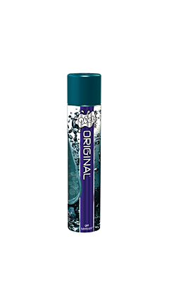 WET ORIGINAL GEL LUBRICANT 3 OZ
