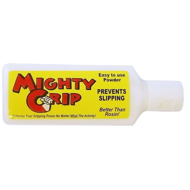 Mighty Grip Original