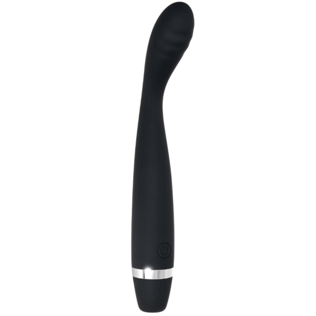 SKINNY G RECHARGEABLE VIBE