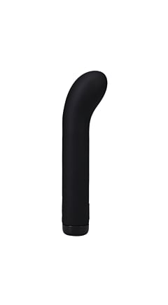 10 FUNCTION G-SPOT VIBE IN A BAG