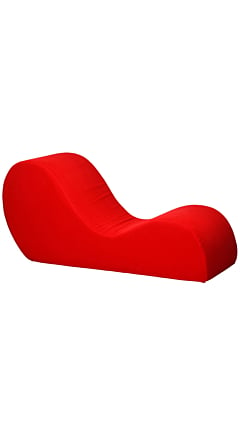 BLISS LOVE COUCH