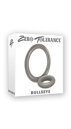 Bullseye C Ring