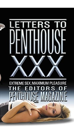 Extreme Sex Maximum Pleasure