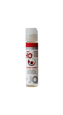 Jo H2O Cherry Burst - 1 oz