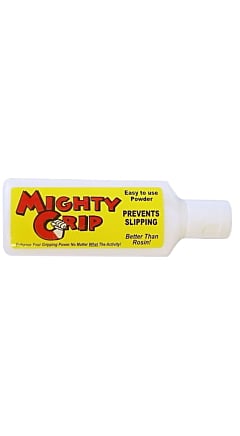 Mighty Grip Original