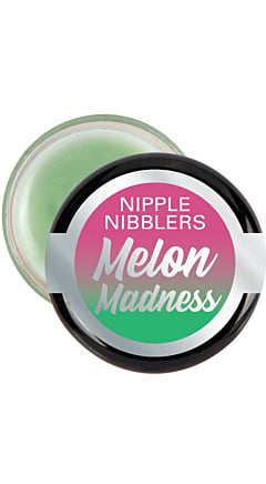 NIPPLE NIBBLER COOL TINGLE MELON MADNESS 3 G