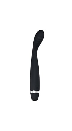 SKINNY G RECHARGEABLE VIBE