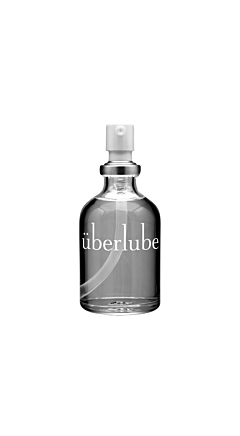 Uberlube - 50 ml