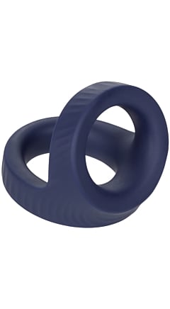 VICEROY MAX DUAL COCK RING